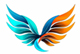 WingFy