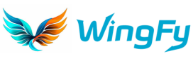 WingFy