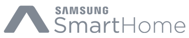 samsung-smart-home-2