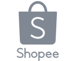 shopee