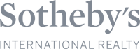 sothebys