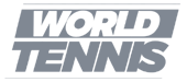 worldtennis